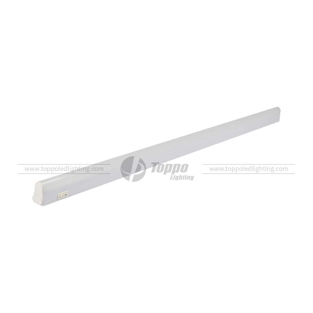 CE Rosh sensor led light cabinet