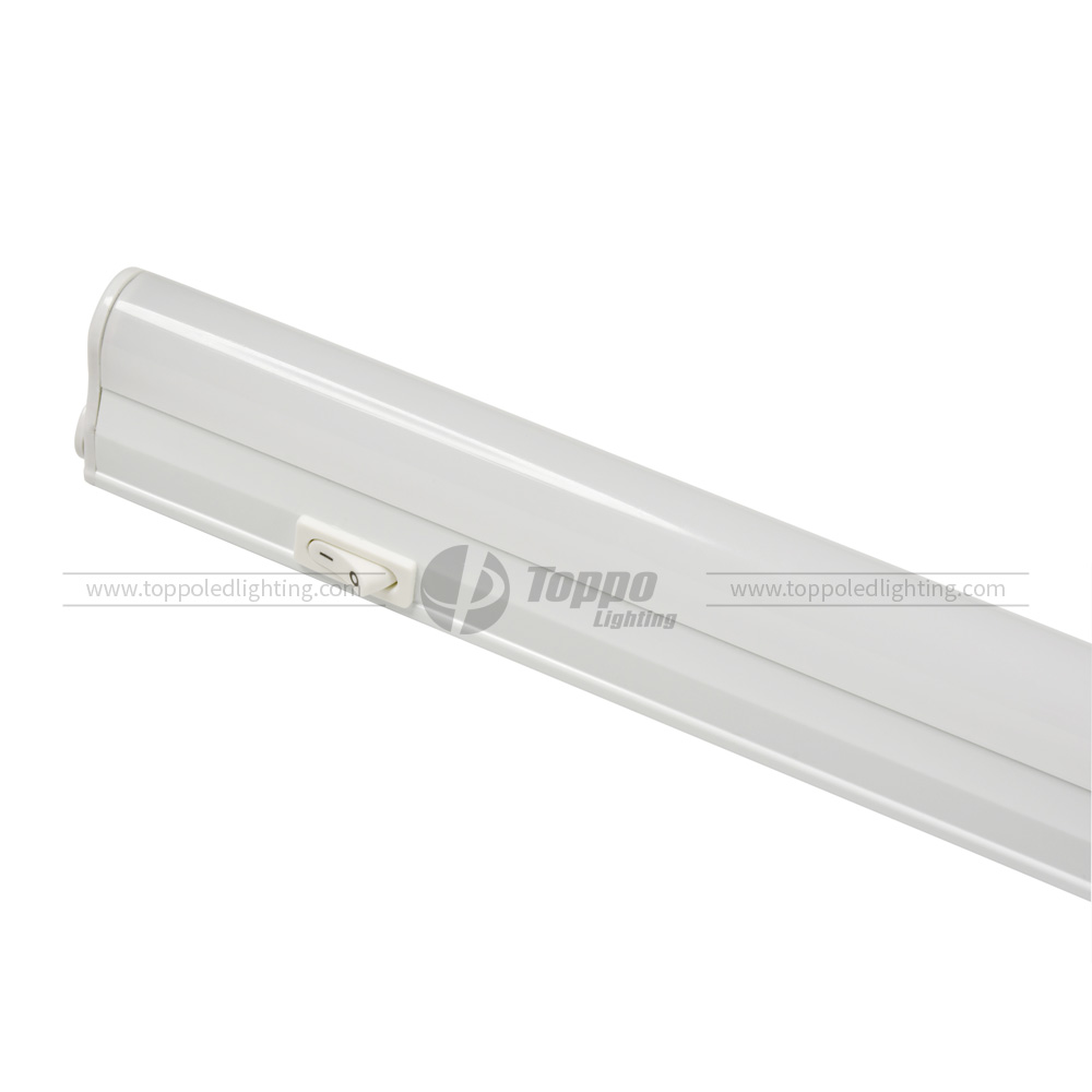 CE Rosh sensor led light cabinet