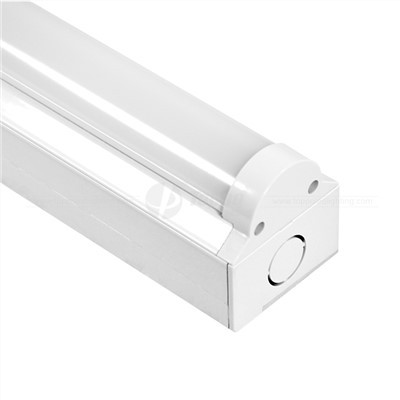 LED Slim Batten Light