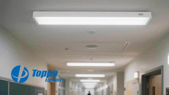 led light panels led light panels