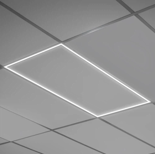 led ceiling panel light led ceiling panel light
